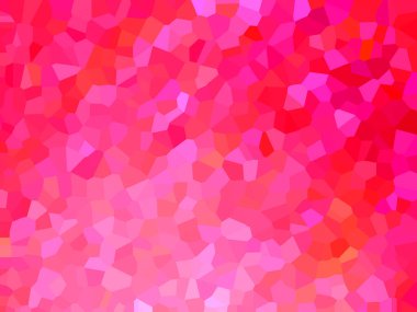 soyut pastel yumuşak renkli yumuşak bulanık dokulu arka plan pembe tonlu odak tonundan