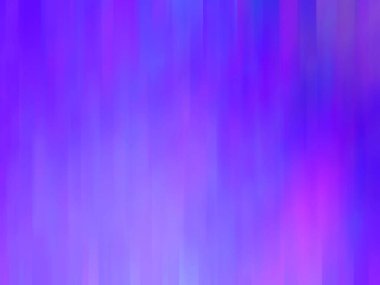 soyut renkli doku arka plan görüntüsü, yaratıcı duvar kağıdı