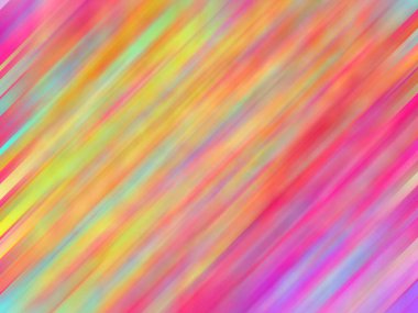 soyut renkli pürüzsüz bulanık eğimli arkaplan mavi tonlu odak tonundan uzakta