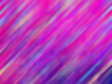 soyut renkli bulanık arkaplan