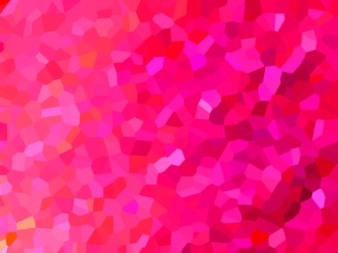 soyut pastel yumuşak renkli yumuşak bulanık dokulu arka plan pembe tonlu odak tonundan