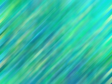 renkli dokulu arka plan