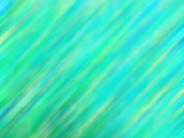 Soyut pastel yumuşak renkli düz mavi renk tonlu odak kapalı dokulu arka plan bulanık