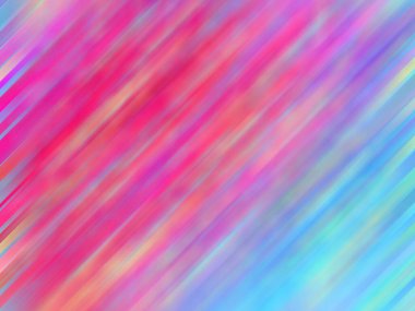 bulanık renkli arka plan doku