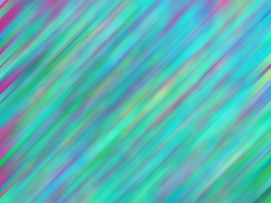 Soyut pastel yumuşak renkli düz mavi renkte tonda odak kapalı dokulu arka plan bulanık