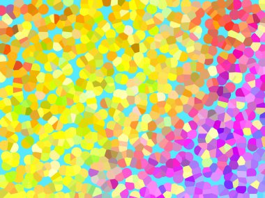 soyut pastel yumuşak renkli bulanık dokulu arka plan altın tonlu, kahverengi