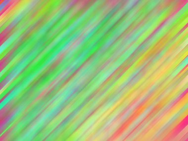 soyut renkli canlı arkaplan görünümü, gradyan