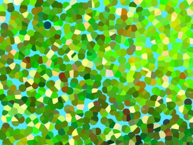 soyut pastel yumuşak renkli bulanık desenli arka plan altın tonlu, sarı renkli.