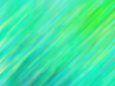 Soyut pastel yumuşak renkli bulanık dokulu arkaplan yeşil tonlu odak tonundan uzak