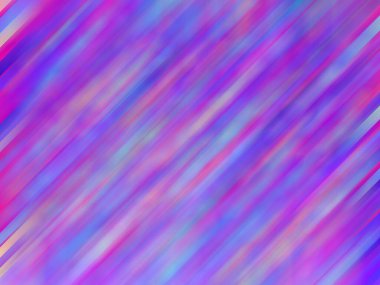 soyut pastel yumuşak renkli bulanık desenli arka plan menekşe ve eflatun renkleriyle odak tonundan