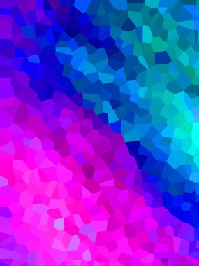 soyut pastel yumuşak renkli yumuşak bulanık dokulu arka plan pembe tonlu odak tonundan