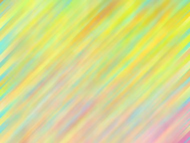 soyut pastel yumuşak renkli bulanık desenli arka plan altın, sarı ve altın rengi odaklı.