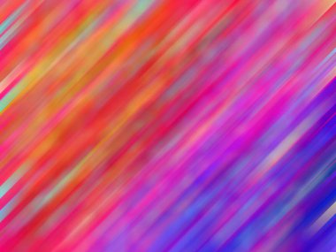 Soyut renkli arkaplan. vektör illüstrasyonu.