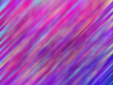 soyut renkli bulanık arkaplan