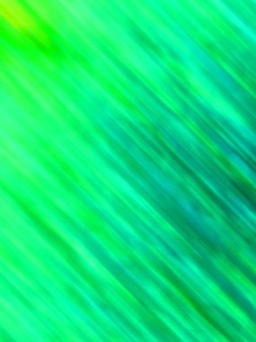 soyut renkli bulanık arkaplan