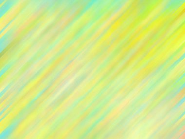 Soyut pastel yumuşak renkli bulanık dokulu arkaplan yeşil tonlu odak tonundan uzak