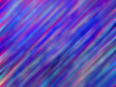 soyut renkli canlı gradyan görünüm arkaplanı