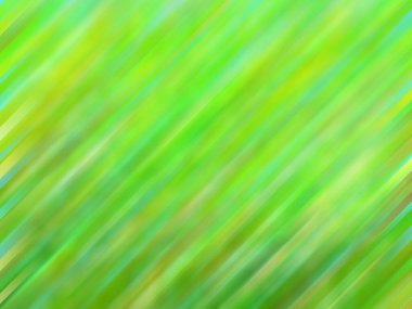 renkli dokulu arka plan