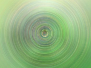 soyut renkli arkaplan görüntüsü