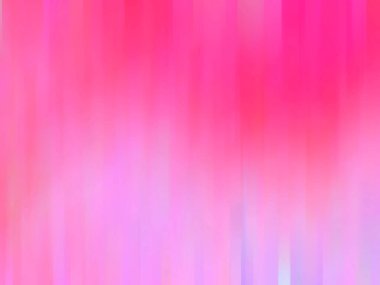 soyut renkli bulanık arkaplan, eğim kavramı