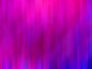 soyut renkli gradyan arkaplan