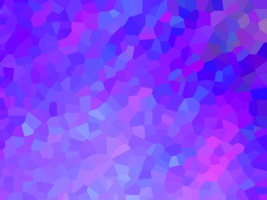 soyut renkli geometrik arkaplan