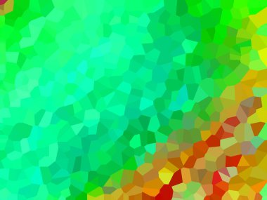 renkli arka plan. vektör çizim.