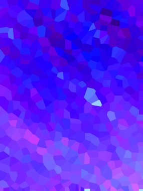 çokrenkli vektör arkaplanı, çokgen tasarım deseni, üçgen resimleme