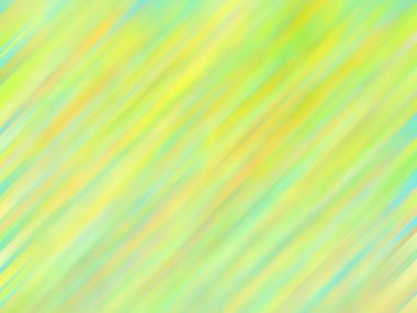 soyut pastel yumuşak renkli yumuşak bulanık dokulu arka plan odak tonlu. yeşil renk