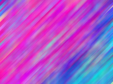 soyut renkli bulanık arkaplan, modern gradyan