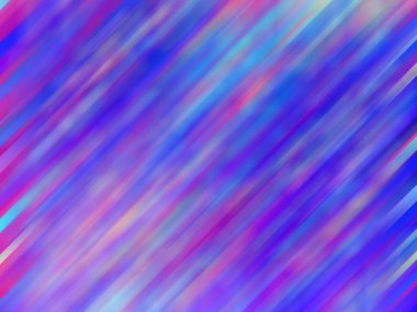 soyut pastel yumuşak renkli yumuşak bulanık dokulu arka plan pembe tonlu odak tonundan