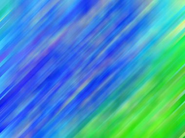 soyut pastel yumuşak renkli yumuşak bulanık dokulu arka plan odak tonlu. yeşil renkli duvar kağıdı veya