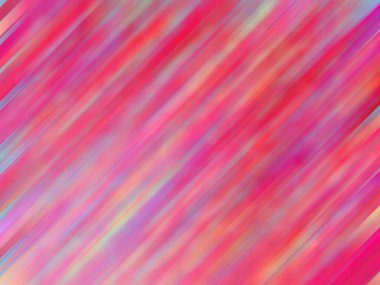 Soyut renkli arkaplan. vektör.