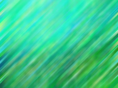 Düz çizgileri olan hafif BLUE vektör arkaplanı.