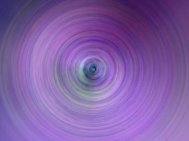 koyu pembe vektör soyut bulanık doku.