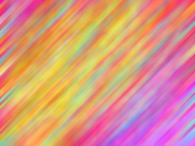 Soyut renkli yumuşak dokulu arka plan bulanık odak kapalı mavi renkte tonda