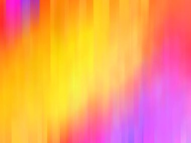 soyut renkli bulanık arkaplan, modern tasarım