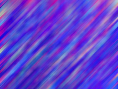 soyut renkli bulanık arkaplan görüntüsü