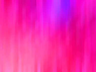 Gradyan biçiminde bulanık arkaplan.