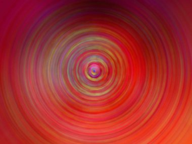 Koyu kırmızı vektör soyut desen.