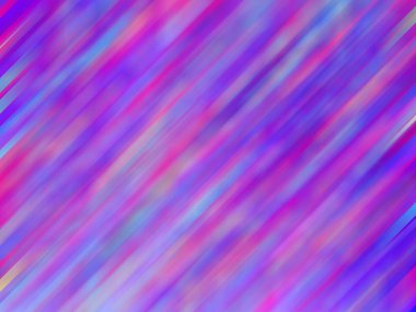 soyut renkli bulanık arkaplan