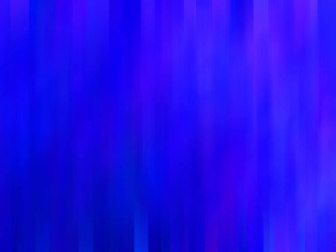 Soyut renkli bulanık arkaplan, hareket kavramı