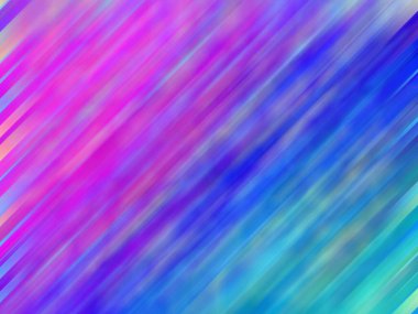 Çizgileri olan soyut renkli arkaplan. Broşür, el ilanı, poster, kapak, kart, broşür, afiş veya el ilanı için yaratıcı şablon tasarımı