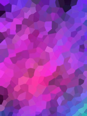 soyut pastel yumuşak renkli yumuşak bulanık dokulu arka plan odak tonlu. pembe renk