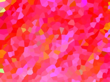 soyut pastel yumuşak renkli yumuşak bulanık dokulu arka plan odak tonlu. pembe sarı renk