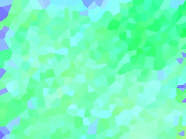 soyut renkli pürüzsüz bulanık arkaplan arkaplanı mavi tonlu