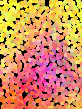 soyut pastel yumuşak renkli yumuşak bulanık dokulu arka plan pembe tonlu odak tonundan