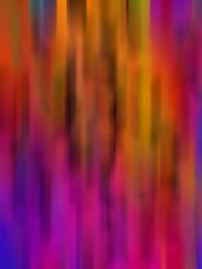 soyut pastel yumuşak renkli yumuşak bulanık dokulu arka plan odak tonlu. duvar kağıdı ya da web tasarımı olarak kullan