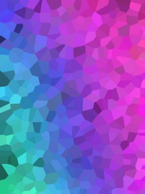 soyut pastel yumuşak renkli yumuşak bulanık dokulu arka plan pembe tonlu odak tonundan