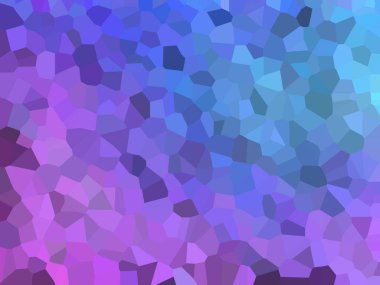 soyut renkli arkaplan, yaratıcı tasarım konsepti